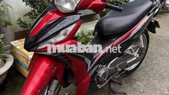 Bán rsx bstp 9chủ kí khó giao căn cước chủ.
