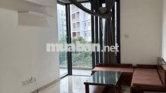 BÁN CĂN GÓC HƯỚNG GIÓ MÁT HOA SEN