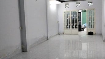 Cần bán gấp căn nhà C.Chủ Ni Sư Huỳnh Liên_TB 64m2_1 Tỷ 810tr Sổ Riêng