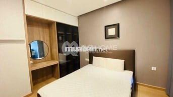 Bán CC SAM Towers, 5,5 tỷ, 68 m2, 2PN, 2WC, pháp lý đầy đủ,  siêu hời