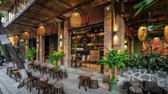 TUYỂN DỤNG VỊ TRÍ BÁN HÀNG - ĐỒ UỐNG GIẢI KHÁT Tại Chi Nhánh Mới 