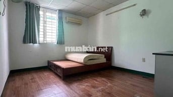 PHÒNG MỚI – SẠCH ĐẸP – CỬA SỔ TRỜI THOÁNG – GIÁ MỀM NGAY TRUNG TÂM