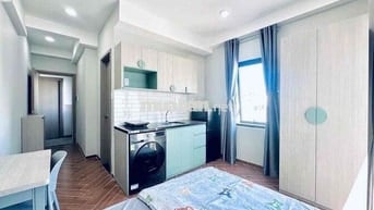 🏠🏠✅ Cho Thuê CHDV 170 Bùi Đình Tuý P12 Bình Thạnh.🍀