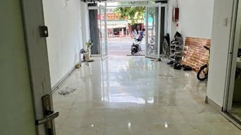 Cho thuê văn phòng và nhà thuốc 