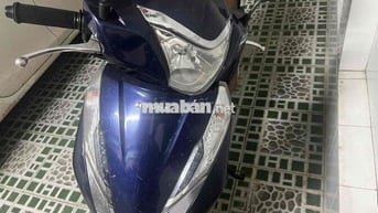 xe chính chủ . của em gái đi