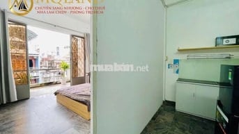 Sang nhà 5pn 1mb full HĐ thuê dài hạn