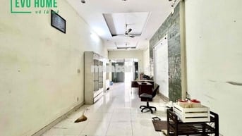 Cho Thuê Nhà Nguyên Căn 8 Phòng Ngủ , 9WC , Kinh Doanh , Làm CHDV