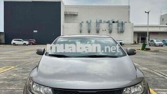 Kia Cerato Koup 2010 - 114000 km