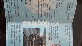 Kia Sedona 2021 2.2 DAT LUXURY - 63000 km