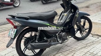 SYM Elegant 50cc 2024