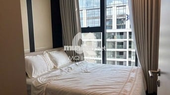 Cho thuê CC The Filmore Da Nang, 35 triệu, 70m2, 2PN, 2WC
