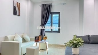 Chính chủ cho thuê phòng tại 294 Mỹ Đình - 4tr9