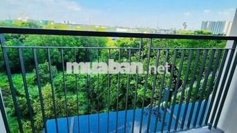 HOTT!! 2PN 2WC có rèm giàn phơi bộ sofa giá chỉ 5tr5/tháng - ở ngay