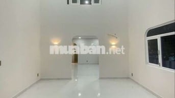 Hồ Ngọc Lãm P.Bình Trị Đông B giá rẻ 4,5x15 hơn 4 tỷ xíu
