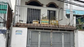 Cho Thuê nhà Nguyên Căn Rộng, Thoáng Mát