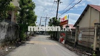 Bán 177m2 Đất đường 676 Củ Chi, TP HCM (8mx23m)