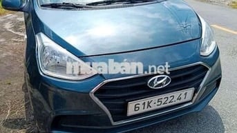 2017 Sedan 1.2 Base - 100000 km