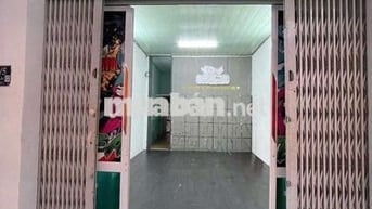 Mình Cho Thuê Nhà Nguyên Căn Vườn Lài–Kinh Doanh Online Tốt, chỉ 8,5Tr