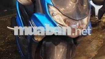 Cần tiền nên bán gấp