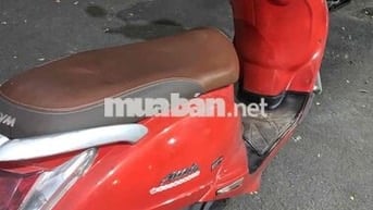 xe 3m5 có fix nữa ạ