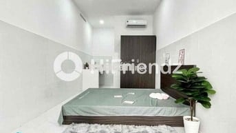 CHO THUÊ PHÒNG BAN CÔNG RIÊNG SIÊU RỘNG NGAY BẾN XE MIỀN TÂY