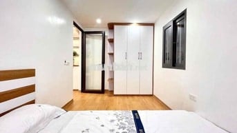 Bán tập thể Phố Phạm Ngọc Thạch. Đống Đa. 4.25 tỷ