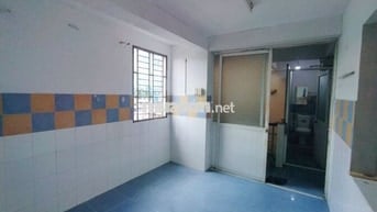 CẦN SANG LẠI NHÀ ĐANG CHO THUÊ TRỌ, HIỆN TẠI FULL PHÒNG