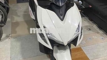 NVX 155