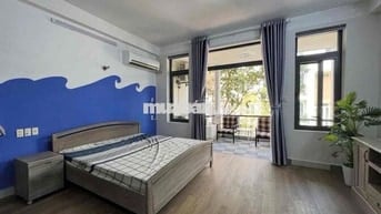 Khai Trương 8 Phòng Xịn Ngay KDC Nam Long Đậu OTo Thoải mái