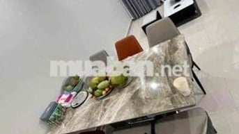 Căn góc 2PN2WC - 73m2 - Bán 4.395 tỷ - Tầng 20 - Q7 Riverside
