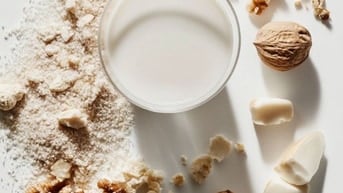 TUYỂN NV TƯ VẤN BÁN HÀNG CHĂM SÓC KHÁCH HÀNG TP.HCM CHUYÊN VỀ SỮA HẠT 