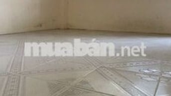 Nhà còn 1 phòng trống cần cho nữ ở ghép hoặc thuê phòng
