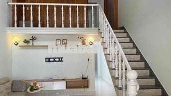 CHO THUÊ NHÀ SIÊU XINH – TRUNG TÂM HẢI CHÂU, ĐÀ NẴNG 🌿