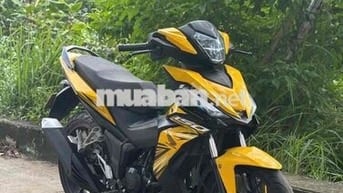 Cần Bán Honda Winner V1 bstp chính chủ