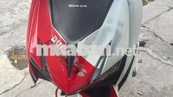 CẦM ĐỒ THANH LÝ WINNERX ĐK2020 ZIN ĐẸP MỚI ÊM MẠNH