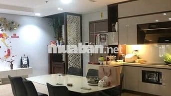 💥 Căn 2PN The Zei Mỹ Đình Tầng đẹp, View Thoáng, Sổ Sẵn – Giá 10x tỷ