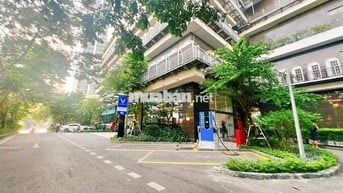 Bán gấp căn 1PN. Tòa Ecolife Tố Hữu