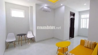 PHÒNG ĐẸP 234 LÊ ĐỨC THỌ – GÒ VẤP | FULL NỘI THẤT – Ở NGAY
