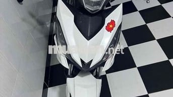 winner v1