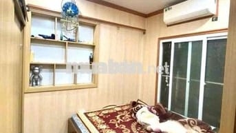 Siêu phẩm TT Giảng Võ , KD, lô góc , ô tô tránh,MT 7m2, tần1 ,DT69m2
