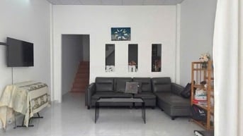 BÁN NHÀ TRƯƠNG ĐĂNG QUẾ 54M2  - 2 TẦNG, SÂN BAY TÂN SƠN NHẤT - 7.1 TỶ
