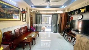 Bán gấp trả nợ -Chỉ 10 tỷ-VIP Nguyễn Hồng Đào-dt khủng 7x15m-chỉ 10 tỷ