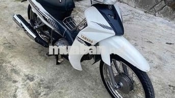 Sirius110cc Đời 2014 Zin