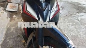 Bán Xe Sirius RC 2012 đốc đĩa máy rin êm