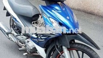 Bán Xe Côn Tay SZK Axelo máy cực đỉnh