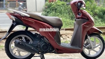 vision smartkey dk 2020 nguyên bản đẹp