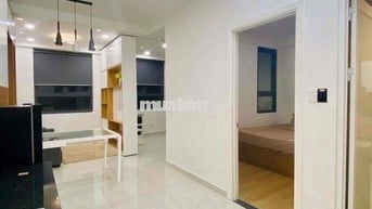 Siêu rẻ căn hộ Sài Gòn Intela cho thuê từ 5.5tr/2PN, 7tr/3PN, ở  liền
