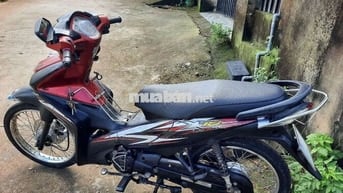 Honda rsx zin êm đầy đủ chức năng giấy tờ đầy đủ