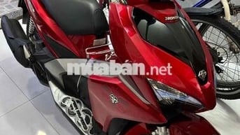 Thanh lý AB 2016 máy móc nguyên rin