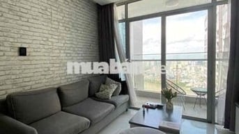 🌴Cho Thuê Căn Hộ 2PN Diện Tích 77m2 - Chung Cư Vinhomes Central Park🌤️